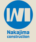 株式会社中島建設